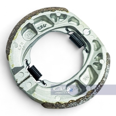 CRG Bố Thắng Đùm Trước Yamaha Sirius/Jupiter Plus