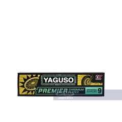Căm Yaguso Số 9
