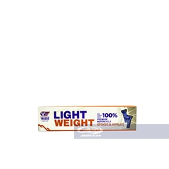Căm Yaguso Light Weight