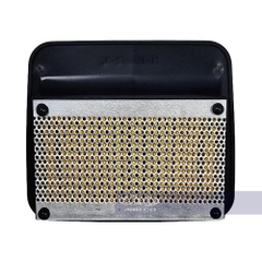 Lọc Gió (Giấy Lọc Cao Cấp) MALOSSI Yamaha Exciter 135