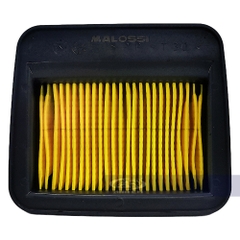 Lọc Gió (Giấy Lọc Cao Cấp) MALOSSI Yamaha Exciter 135