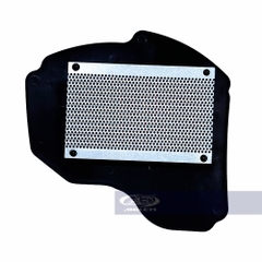 Lọc Gió Dầu (Giấy Lọc Cao Cấp) MALOSSI Yamaha Nouvo SX