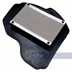 Lọc Gió Dầu (Giấy Lọc Cao Cấp) MALOSSI Yamaha Nouvo SX