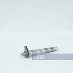 Cốt giò đạp YAZ (IKK) - YAZ125-0074