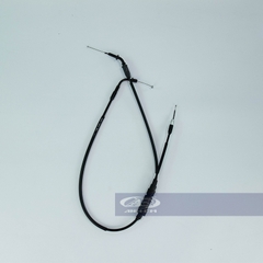 Dây ga YAZ Hi-Lex - YAZ125-0096