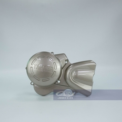 Nắp đuôi cá zin (YAZ) - YAZ125-0147