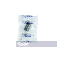 Lò xo chống nghiêng OEM (YAZ125R) - YAZ125-0174
