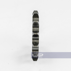 Nhông tải 9ly SSS 13T (YAZ) - YAZ125-0210