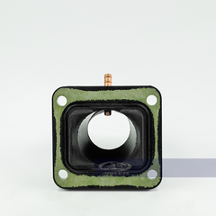 Co xăng YAZ  ARS - YAZ125-1039