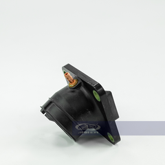 Co xăng YAZ  ARS - YAZ125-1039