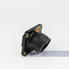 Co xăng YAZ  ARS - YAZ125-1039