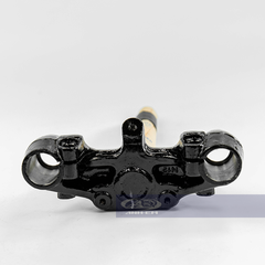 Chảng ba YAZ (YAZ125R) - YAZ125-1081