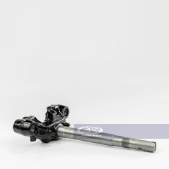 Chảng ba YAZ (YAZ125R) - YAZ125-1081