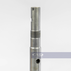 Chảng ba YAZ (YAZ125R) - YAZ125-1081