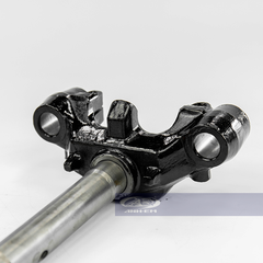 Chảng ba YAZ (YAZ125R) - YAZ125-1081