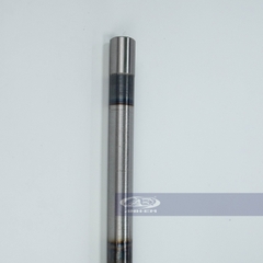 Nòng gấp YAZ (Zin) - YAZ125-1113