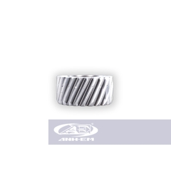 Nhông hú nhỏ YAZ (CYT) - YAZ125-1513