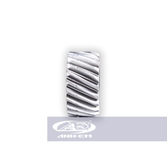 Nhông hú nhỏ YAZ (CYT) - YAZ125-1513