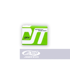 Nhông hú nhỏ YAZ (CYT) - YAZ125-1513