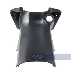 Yếm đen ổ khóa satria (03/06) - RGX203-0089