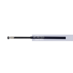 Dây ampida YAZ (Hi-Lex)  (YAZ) YAZ125-0093