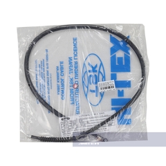 Dây ampida YAZ (Hi-Lex)  (YAZ) YAZ125-0093