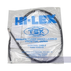 Dây ampida YAZ (Hi-Lex)  (YAZ) YAZ125-0093