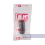 Cao su cần số (RGV) RGV120-0540