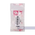 Cao su cần số (RGV) RGV120-0540