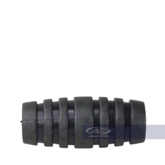 Cao su cần số (RGV) RGV120-0540