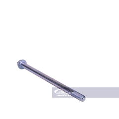 Cốt gấp RGV (Apido) RGV120-0149