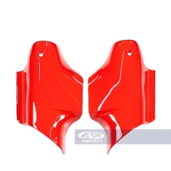 Chữ A RGV120 nhiều màu