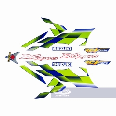 Tem 110 Cờ, Bong bóng, Móc Câu đủ màu