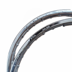 Niềng TanLan 1.6 (RGV-NEW)-RGV120-0945