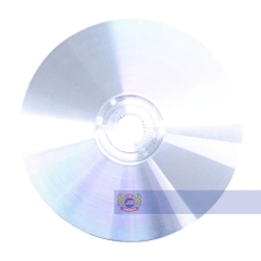 Cánh quạt MALOSSI (Mod) - Dành cho xe Honda