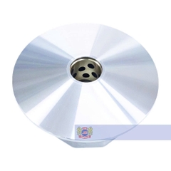 Chén bi MALOSSI (MOD) (Bẻ Độ)