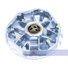 Chén bi MALOSSI (MOD) (Bẻ Độ)