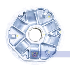 Chén bi MALOSSI (MOD) (Bẻ Độ)