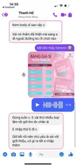 Kem Dưỡng Trắng Da Cao cấp Body Barbie Skin 150g + Body oil dưỡng ẩm chuyên sâu 50ml:Dưỡng trắng mịn