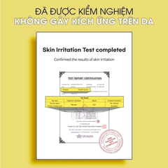 [Nhập chính ngạch] TIAM Tinh Chất Dưỡng Trắng Da, Phục Hồi Sau Mụn TIAM Vita B3 Source Serum 40ml