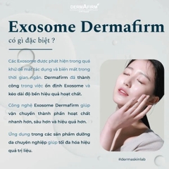 Viên Uống NMN Exosome 40500 Plus Jeil Royal – Tái Tạo Tế Bào Gốc, Trẻ Hóa, Mờ Nám, Chống Lão Hóa