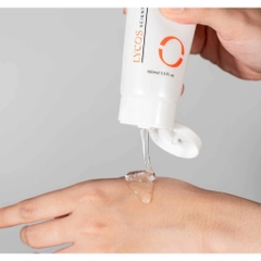 Gel Rửa Mặt Lycos Clean & Light, Sữa rửa mặt Lycos cây phỉ phù hợp da dầu mụn : Sáng da, sạch mụn