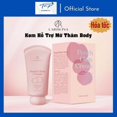 [Chính hãng] Kem Trị Thâm Mông Velerie Skin Perfect Whitening Cream x3. Hiệu quả gấp 3, đảm bảo chất lượng cho cả 6 vùng trên cơ thể