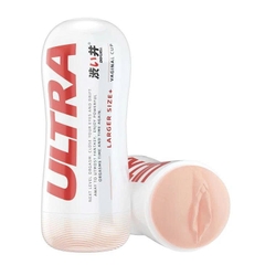 Cốc Thủ Dâm Nam Ultra M-90