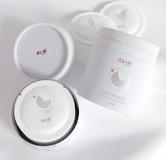 [Hộp 12c] Bao cao su Kéo Dài Thời Gian (Pro)