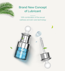 [25ml] Gel Bôi Trơn Phục Hồi Hư Tổn - Skincare 3 trong 1