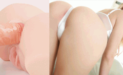 Ngôi sao khiêu dâm Pornstar Masturbator tsubomi