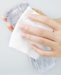 Cốc Thủ Dâm Nam Núi Tuyết (kênh hậu môn)