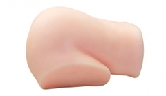 Ngôi sao khiêu dâm Pornstar Masturbator tsubomi