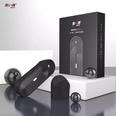 [4ml] Xịt Phun Trì Hoãn Điện Tử - Xịt Trễ Kéo Dài Thời Gian - Thanh Trượt Mini